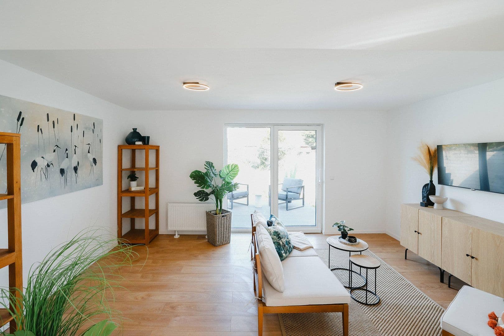 Predaj bytu 2-izbový 42 m², Schifferstr. 16, Dessau-Roßlau, Sasko-Anhaltsko Predaj bytu 2-izbový 42 m², Schifferstr. 16, Dessau-Roßlau, Sasko-Anhaltsko