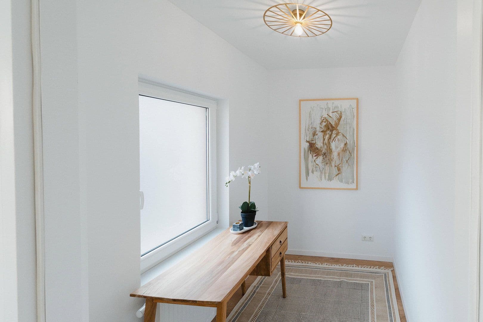 Predaj bytu 2-izbový 42 m², Schifferstr. 16, Dessau-Roßlau, Sasko-Anhaltsko Predaj bytu 2-izbový 42 m², Schifferstr. 16, Dessau-Roßlau, Sasko-Anhaltsko