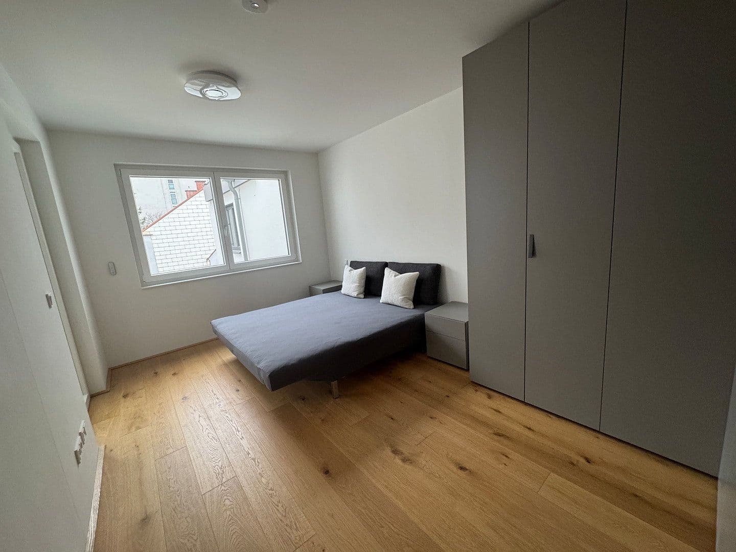 Prenájom bytu 2-izbový 59 m², Pastorstraße 28, Wien, Viedeň Prenájom bytu 2-izbový 59 m², Pastorstraße 28, Wien, Viedeň
