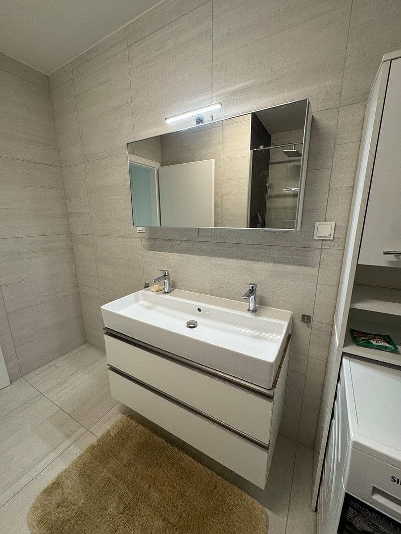 Prenájom bytu 2-izbový 59 m², Pastorstraße 28, Wien, Viedeň Prenájom bytu 2-izbový 59 m², Pastorstraße 28, Wien, Viedeň