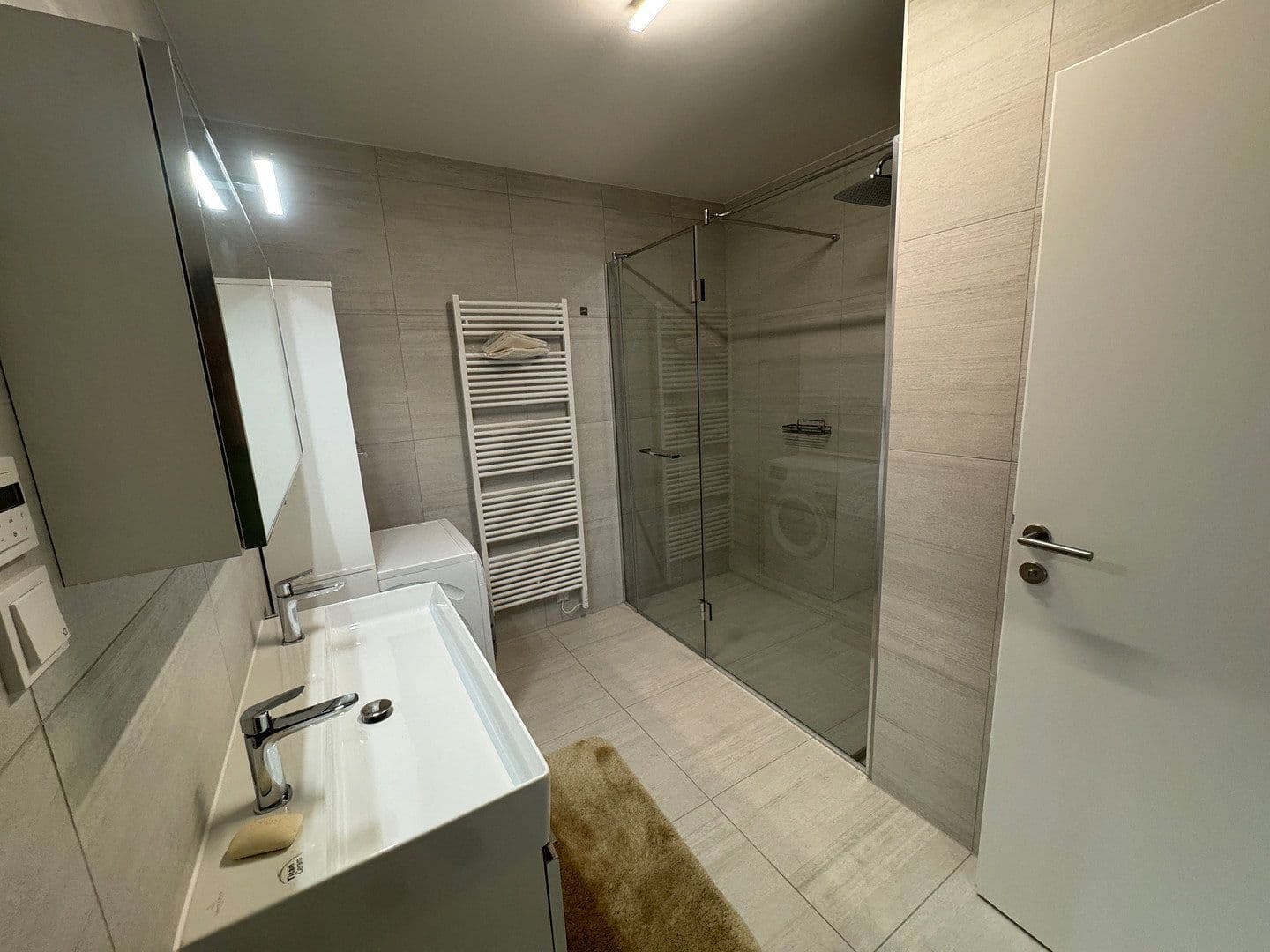 Prenájom bytu 2-izbový 59 m², Pastorstraße 28, Wien, Viedeň Prenájom bytu 2-izbový 59 m², Pastorstraße 28, Wien, Viedeň