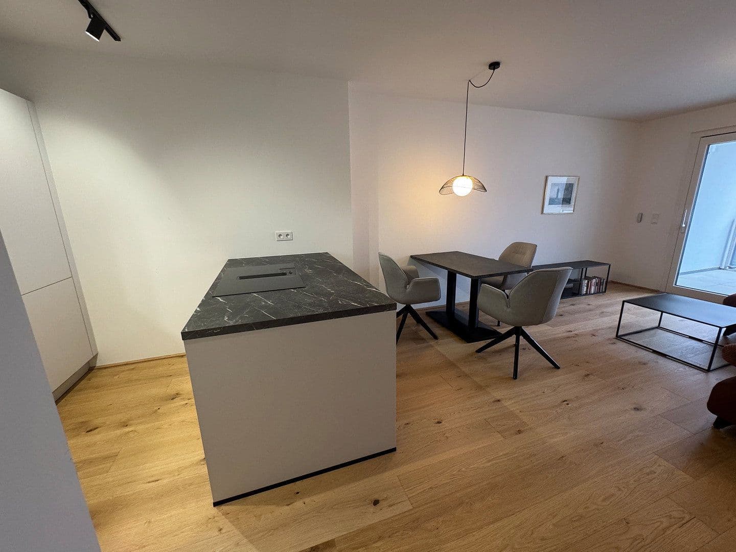 Prenájom bytu 2-izbový 59 m², Pastorstraße 28, Wien, Viedeň Prenájom bytu 2-izbový 59 m², Pastorstraße 28, Wien, Viedeň