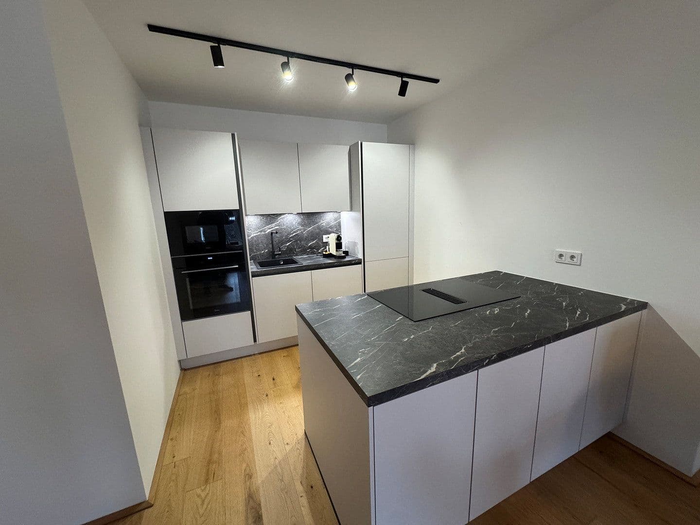 Prenájom bytu 2-izbový 59 m², Pastorstraße 28, Wien, Viedeň Prenájom bytu 2-izbový 59 m², Pastorstraße 28, Wien, Viedeň