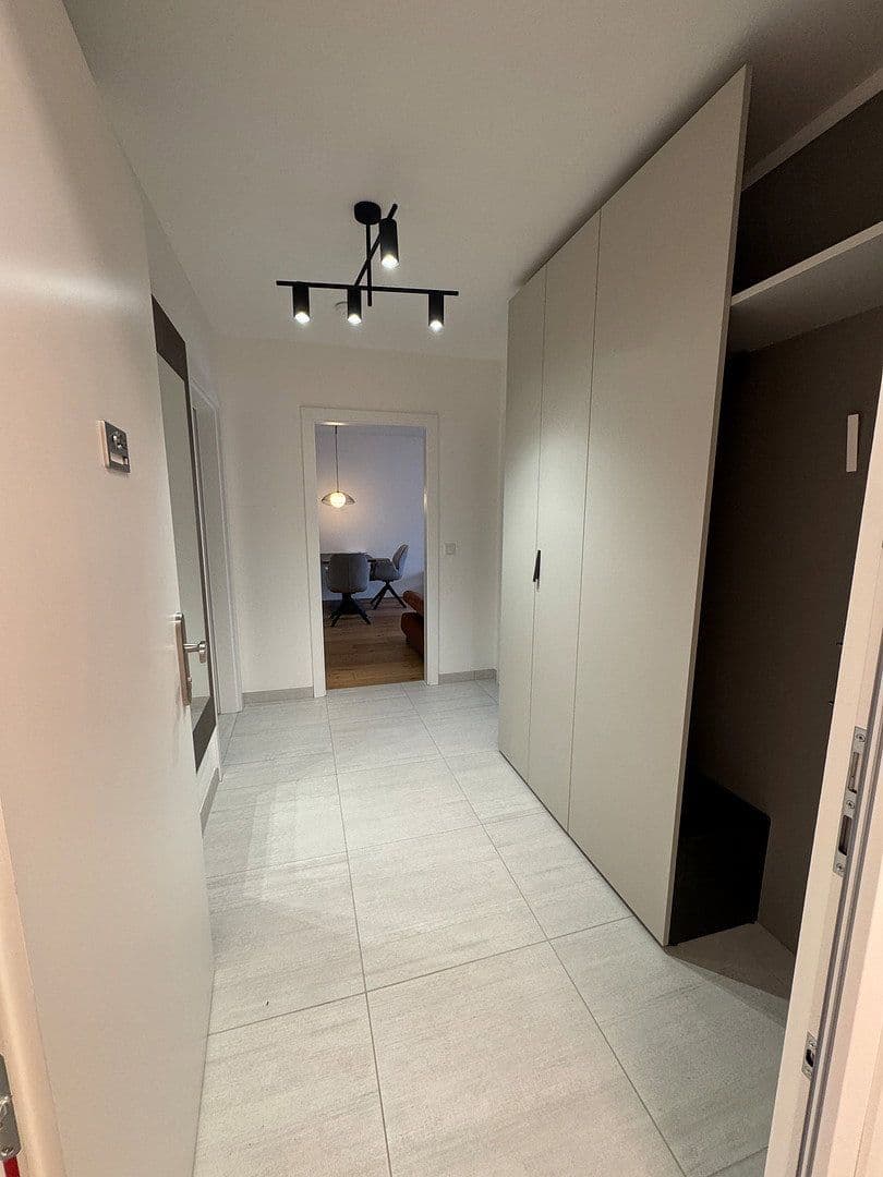 Prenájom bytu 2-izbový 59 m², Pastorstraße 28, Wien, Viedeň Prenájom bytu 2-izbový 59 m², Pastorstraße 28, Wien, Viedeň