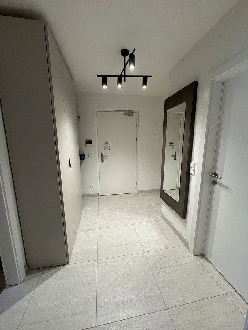 Prenájom bytu 2-izbový 59 m², Pastorstraße 28, Wien, Viedeň Prenájom bytu 2-izbový 59 m², Pastorstraße 28, Wien, Viedeň
