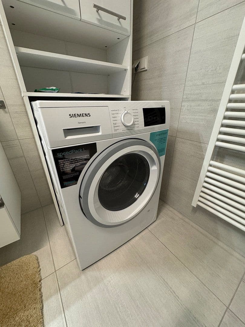 Prenájom bytu 2-izbový 59 m², Pastorstraße 28, Wien, Viedeň Prenájom bytu 2-izbový 59 m², Pastorstraße 28, Wien, Viedeň