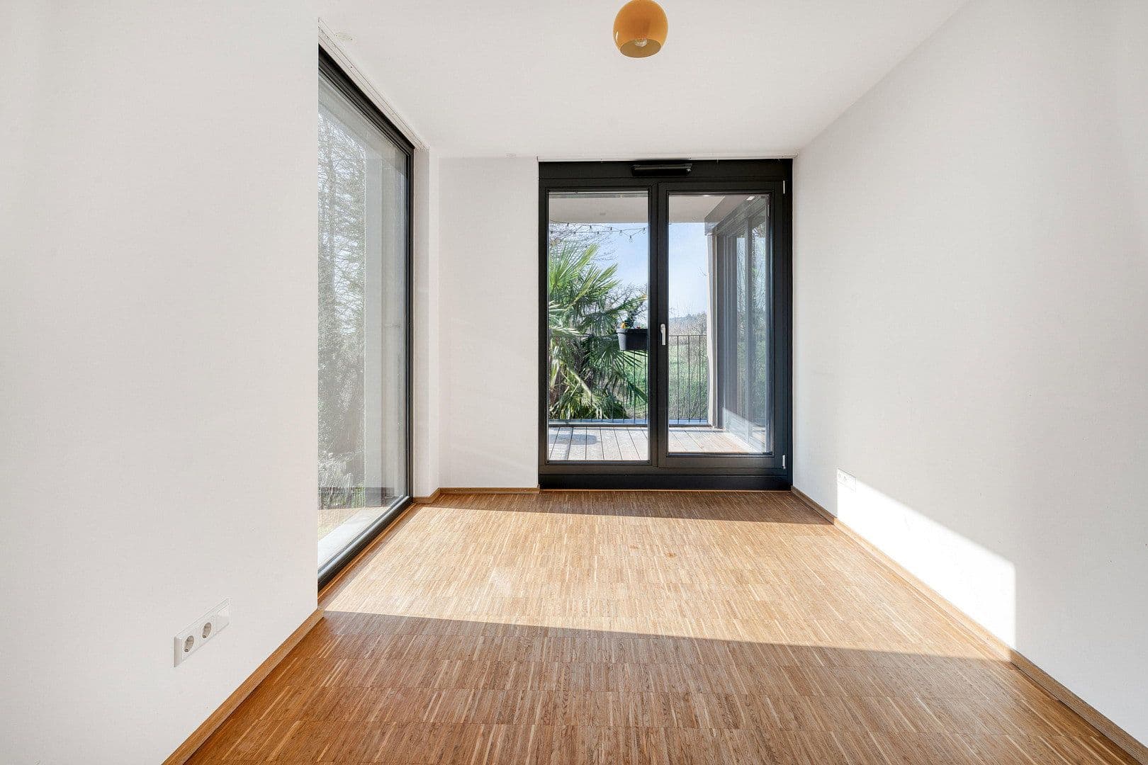 Predaj domu 210 m², pozemok 464 m², Allensbach, Bádensko-Wurttembersko Predaj domu 210 m², pozemok 464 m², Allensbach, Bádensko-Wurttembersko
