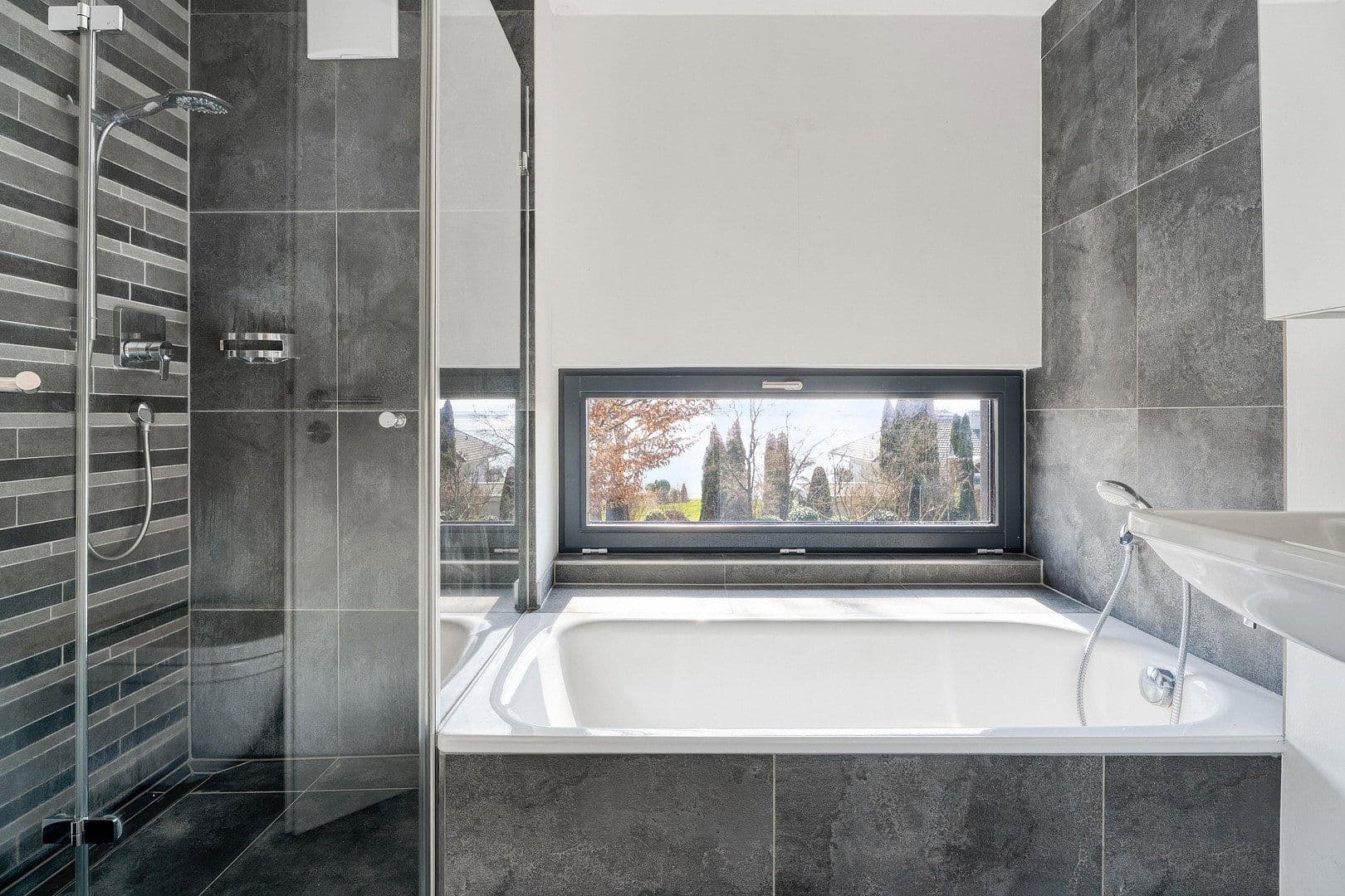Predaj domu 210 m², pozemok 464 m², Allensbach, Bádensko-Wurttembersko Predaj domu 210 m², pozemok 464 m², Allensbach, Bádensko-Wurttembersko