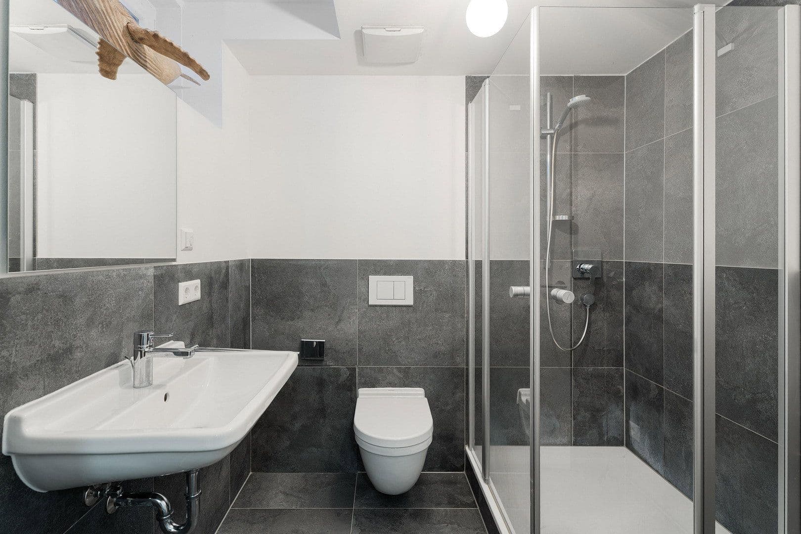 Predaj domu 210 m², pozemok 464 m², Allensbach, Bádensko-Wurttembersko Predaj domu 210 m², pozemok 464 m², Allensbach, Bádensko-Wurttembersko