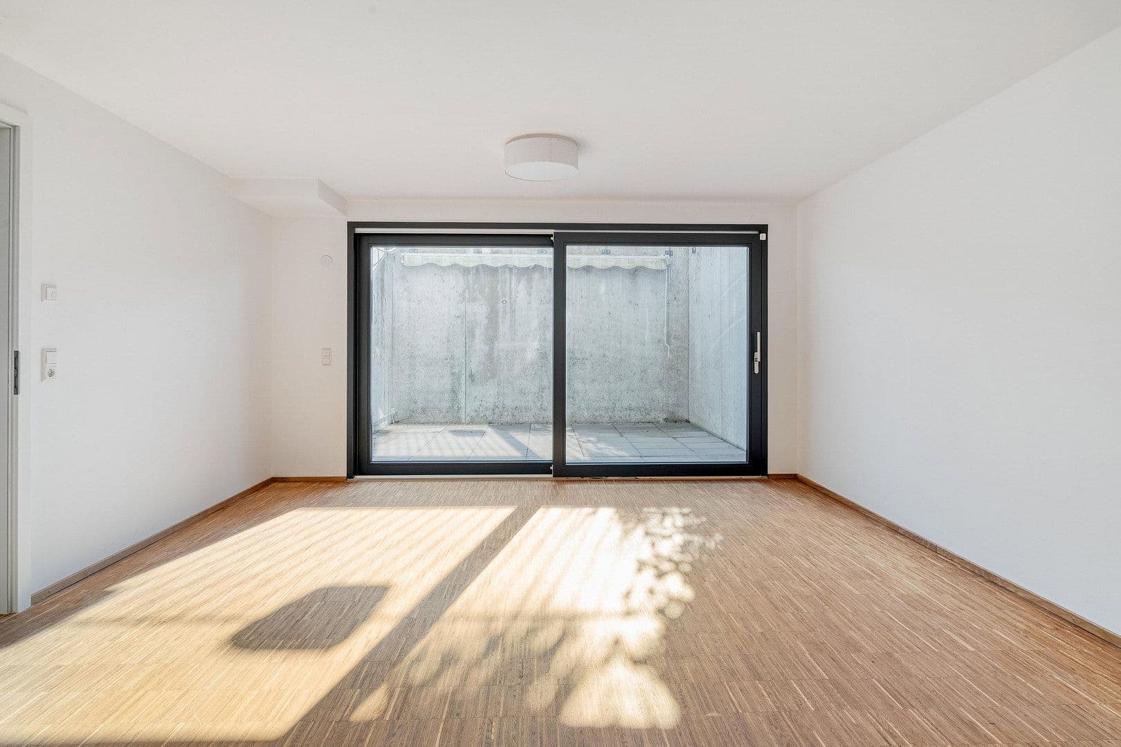 Predaj domu 210 m², pozemok 464 m², Allensbach, Bádensko-Wurttembersko Predaj domu 210 m², pozemok 464 m², Allensbach, Bádensko-Wurttembersko