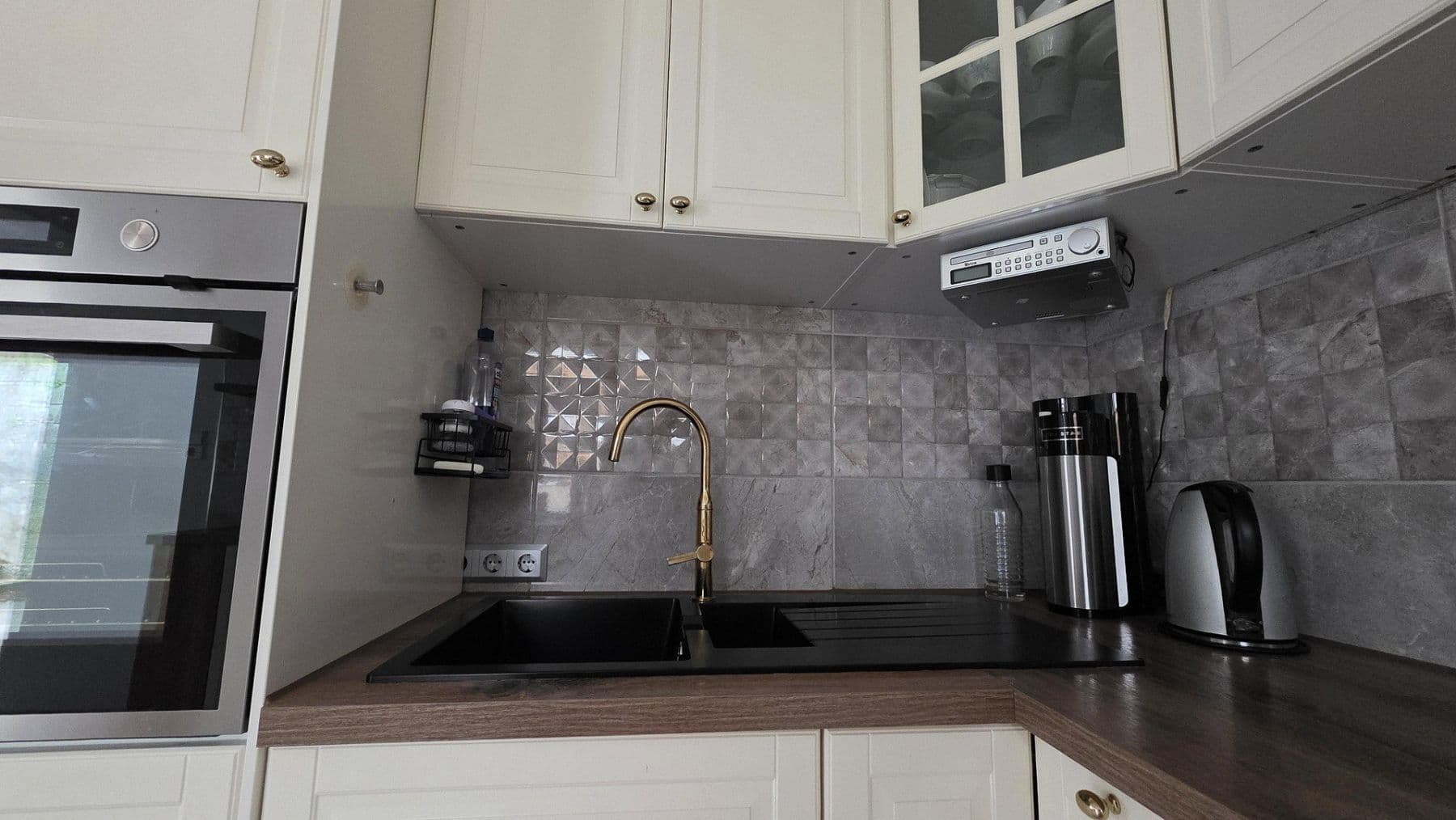 Predaj domu 96 m², pozemok 380 m², Neustadt an der Weinstraße, Porýnie-Falcko Predaj domu 96 m², pozemok 380 m², Neustadt an der Weinstraße, Porýnie-Falcko