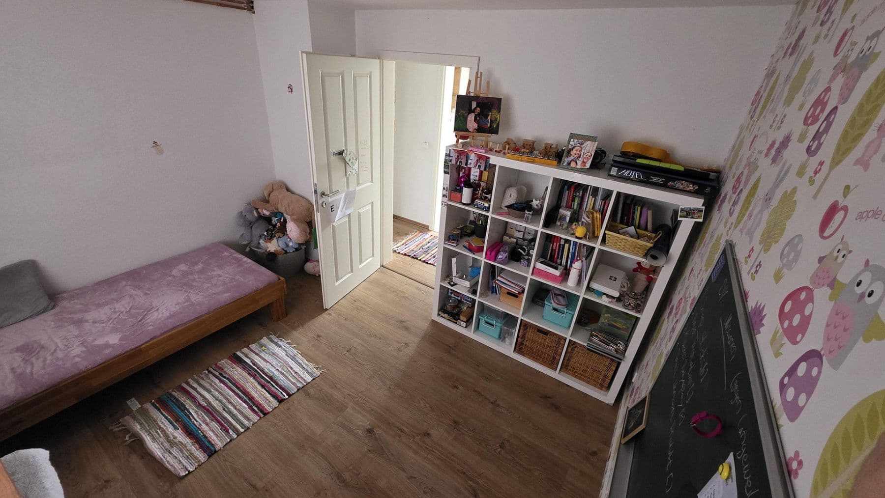 Predaj domu 96 m², pozemok 380 m², Neustadt an der Weinstraße, Porýnie-Falcko Predaj domu 96 m², pozemok 380 m², Neustadt an der Weinstraße, Porýnie-Falcko