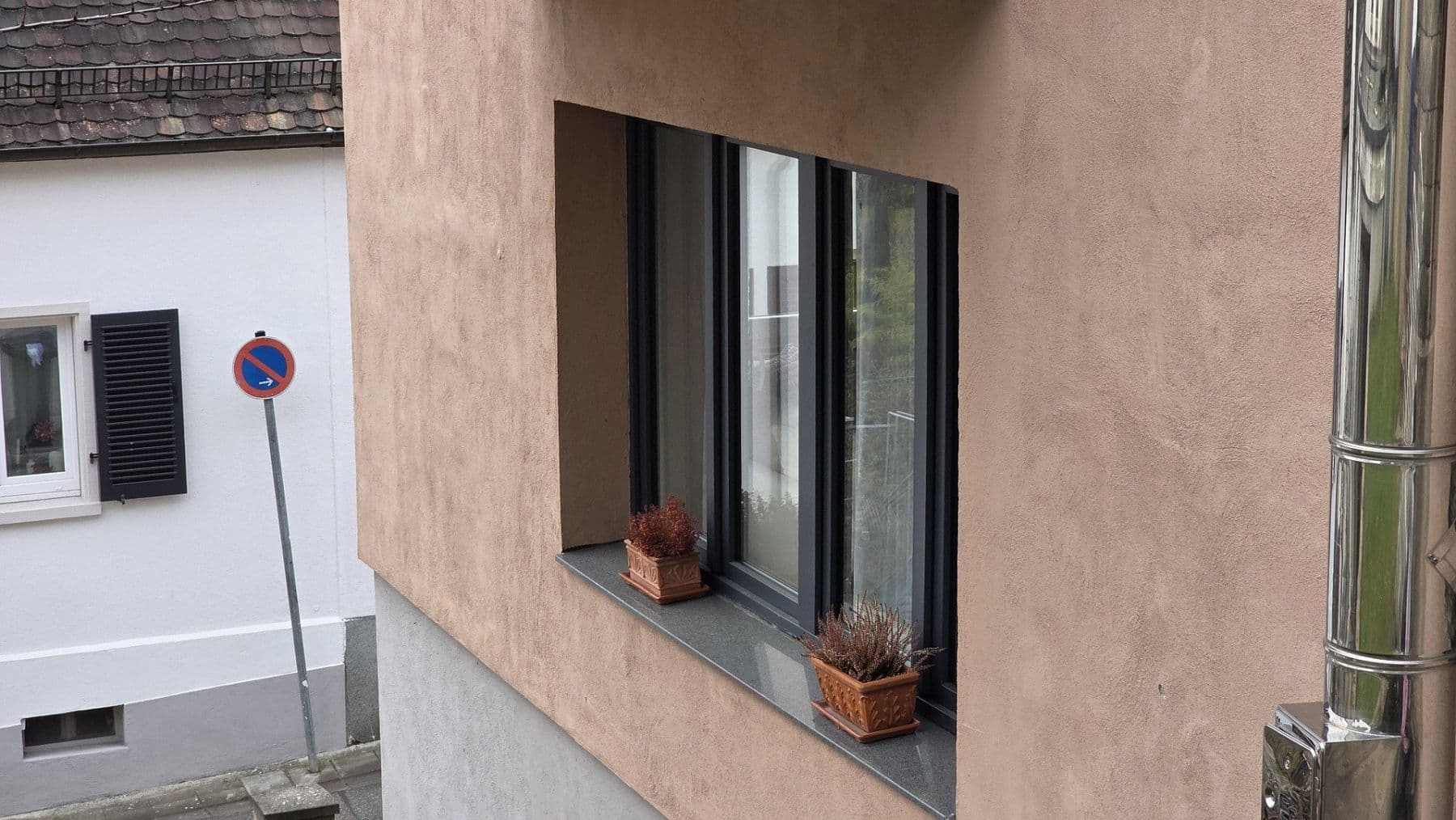 Predaj domu 96 m², pozemok 380 m², Neustadt an der Weinstraße, Porýnie-Falcko Predaj domu 96 m², pozemok 380 m², Neustadt an der Weinstraße, Porýnie-Falcko