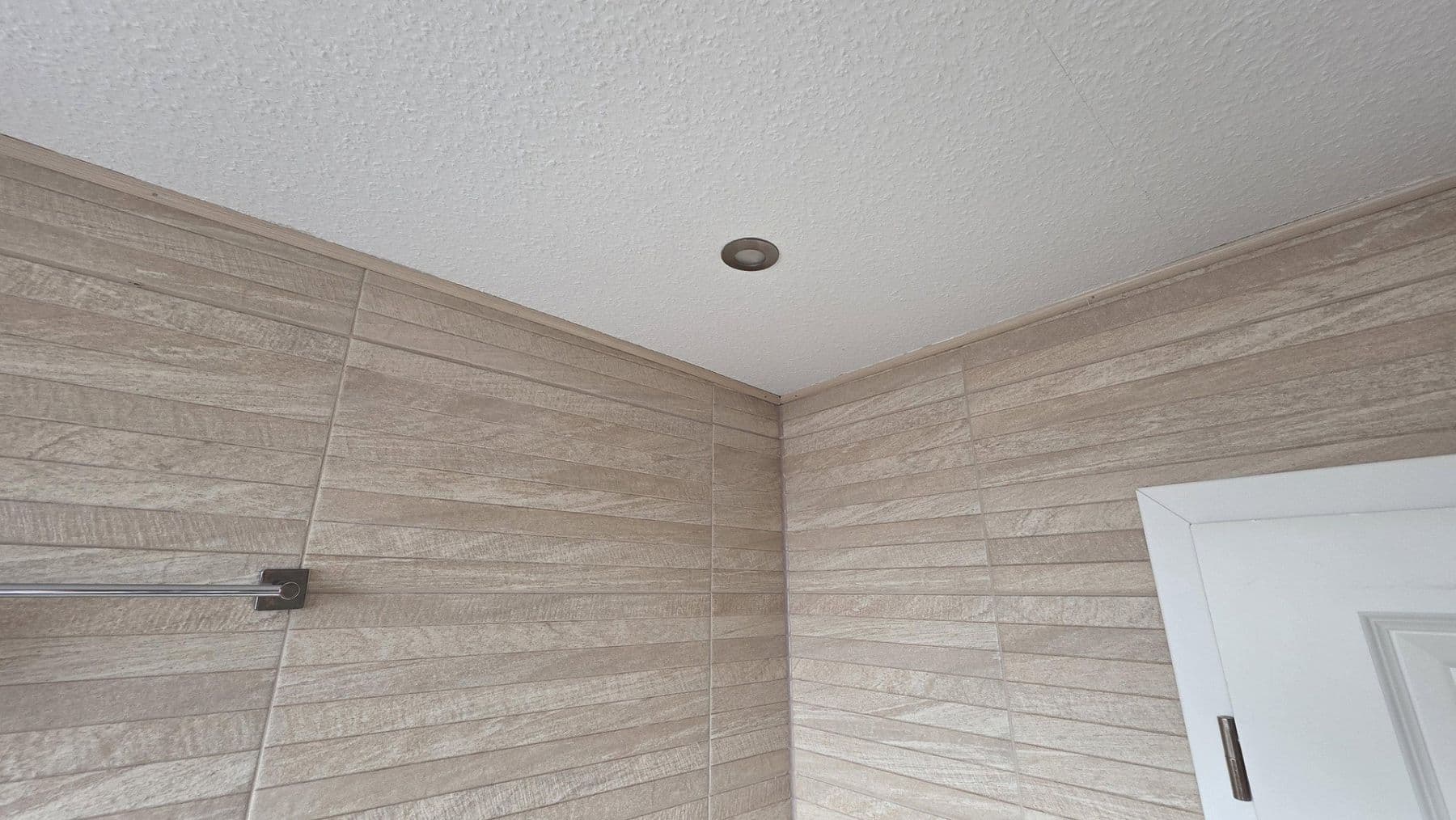 Predaj domu 96 m², pozemok 380 m², Neustadt an der Weinstraße, Porýnie-Falcko Predaj domu 96 m², pozemok 380 m², Neustadt an der Weinstraße, Porýnie-Falcko