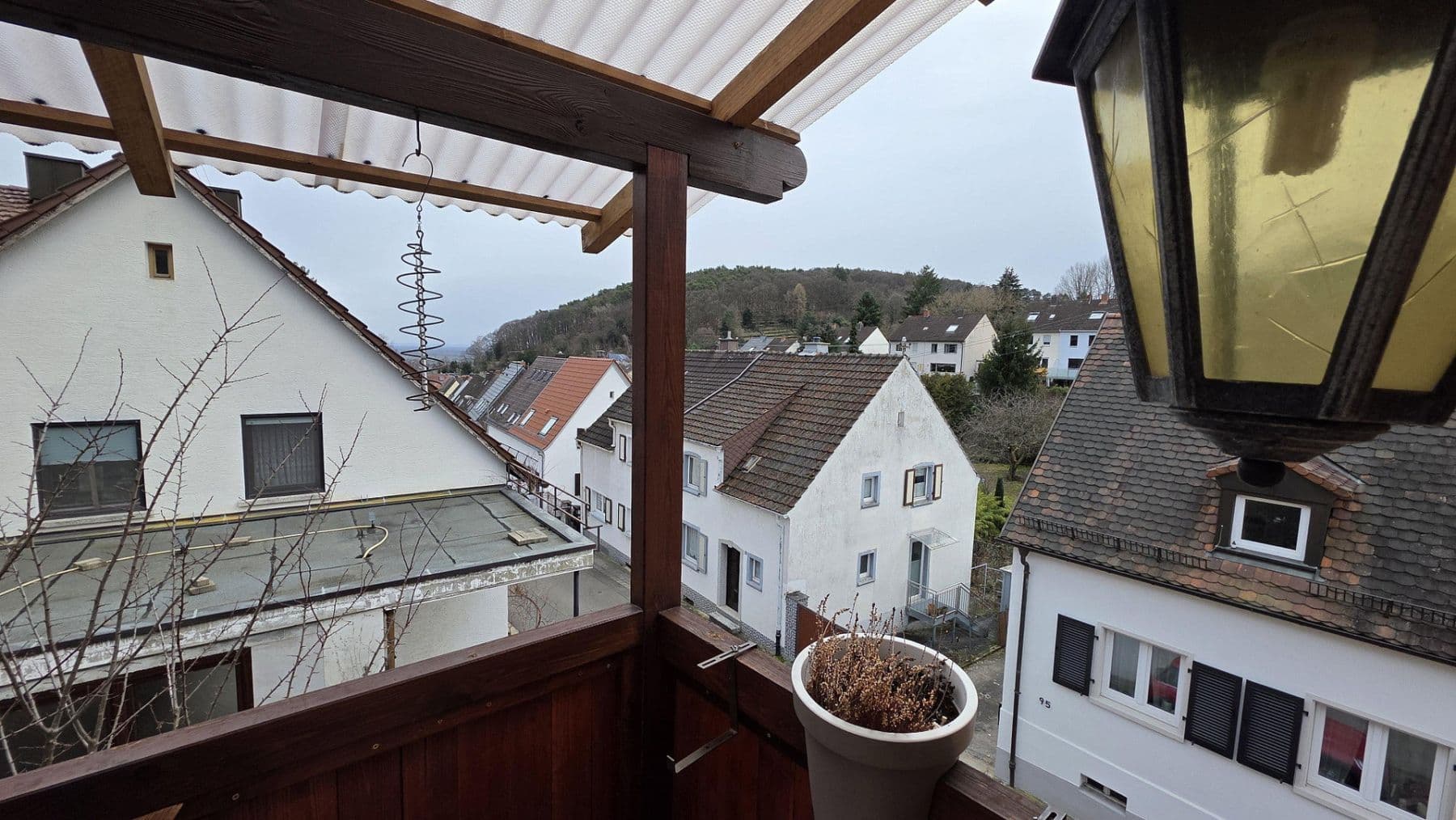 Predaj domu 96 m², pozemok 380 m², Neustadt an der Weinstraße, Porýnie-Falcko Predaj domu 96 m², pozemok 380 m², Neustadt an der Weinstraße, Porýnie-Falcko