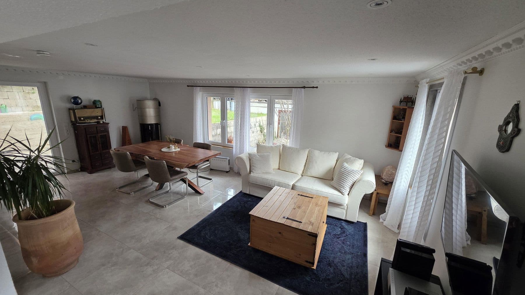 Predaj domu 96 m², pozemok 380 m², Neustadt an der Weinstraße, Porýnie-Falcko Predaj domu 96 m², pozemok 380 m², Neustadt an der Weinstraße, Porýnie-Falcko