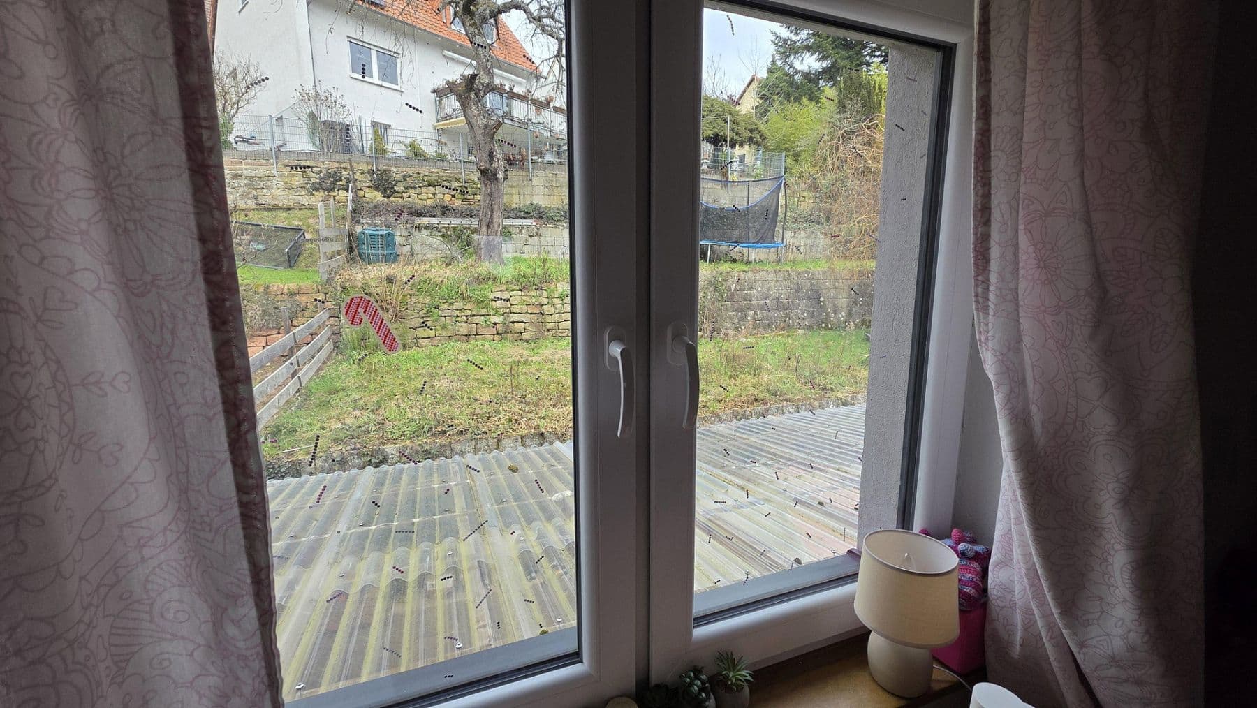 Predaj domu 96 m², pozemok 380 m², Neustadt an der Weinstraße, Porýnie-Falcko Predaj domu 96 m², pozemok 380 m², Neustadt an der Weinstraße, Porýnie-Falcko