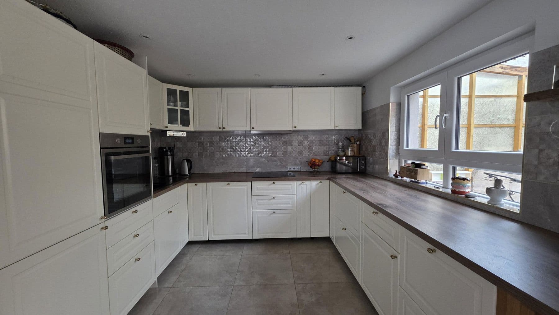 Predaj domu 96 m², pozemok 380 m², Neustadt an der Weinstraße, Porýnie-Falcko Predaj domu 96 m², pozemok 380 m², Neustadt an der Weinstraße, Porýnie-Falcko