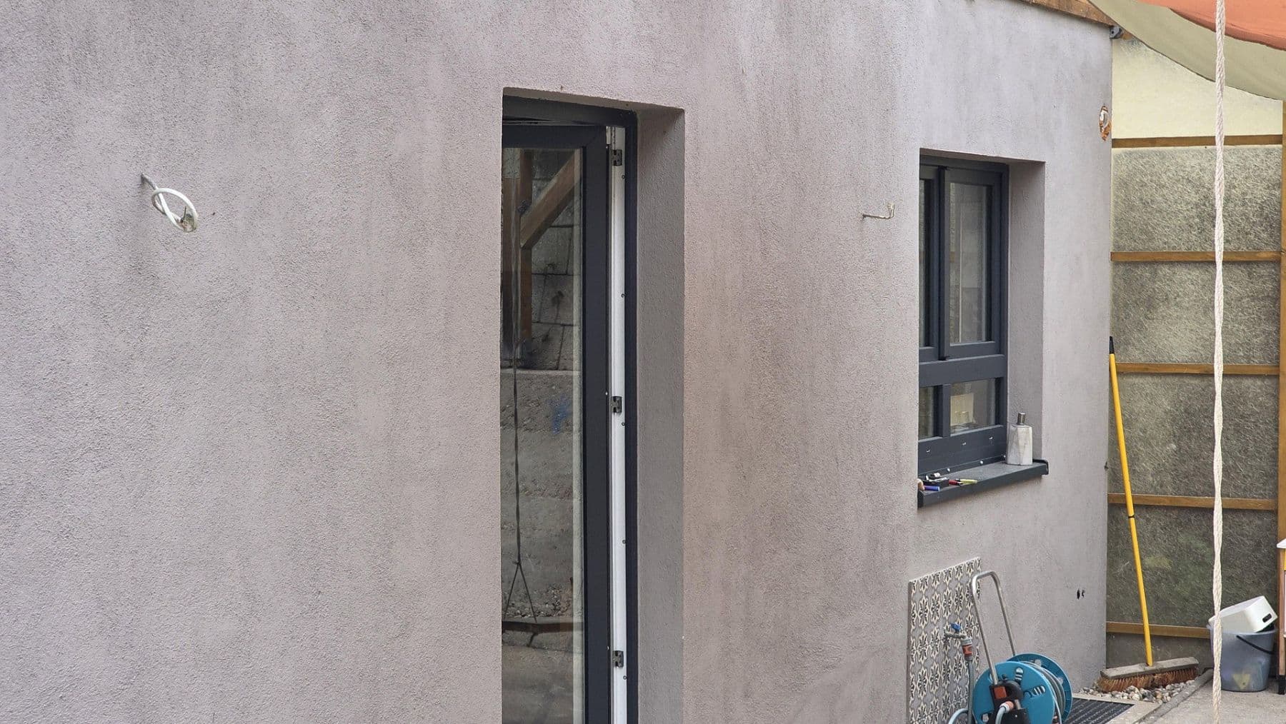 Predaj domu 96 m², pozemok 380 m², Neustadt an der Weinstraße, Porýnie-Falcko Predaj domu 96 m², pozemok 380 m², Neustadt an der Weinstraße, Porýnie-Falcko