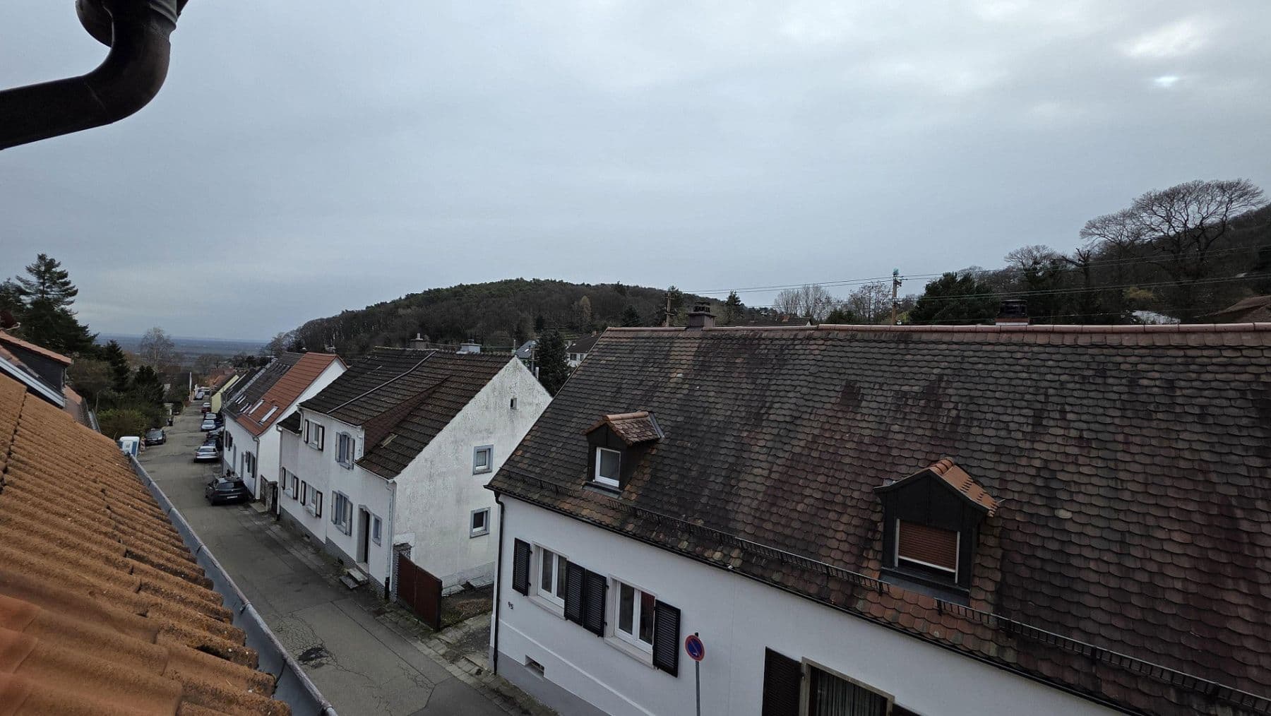 Predaj domu 96 m², pozemok 380 m², Neustadt an der Weinstraße, Porýnie-Falcko Predaj domu 96 m², pozemok 380 m², Neustadt an der Weinstraße, Porýnie-Falcko