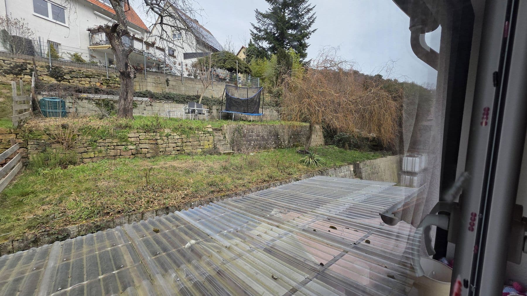 Predaj domu 96 m², pozemok 380 m², Neustadt an der Weinstraße, Porýnie-Falcko Predaj domu 96 m², pozemok 380 m², Neustadt an der Weinstraße, Porýnie-Falcko
