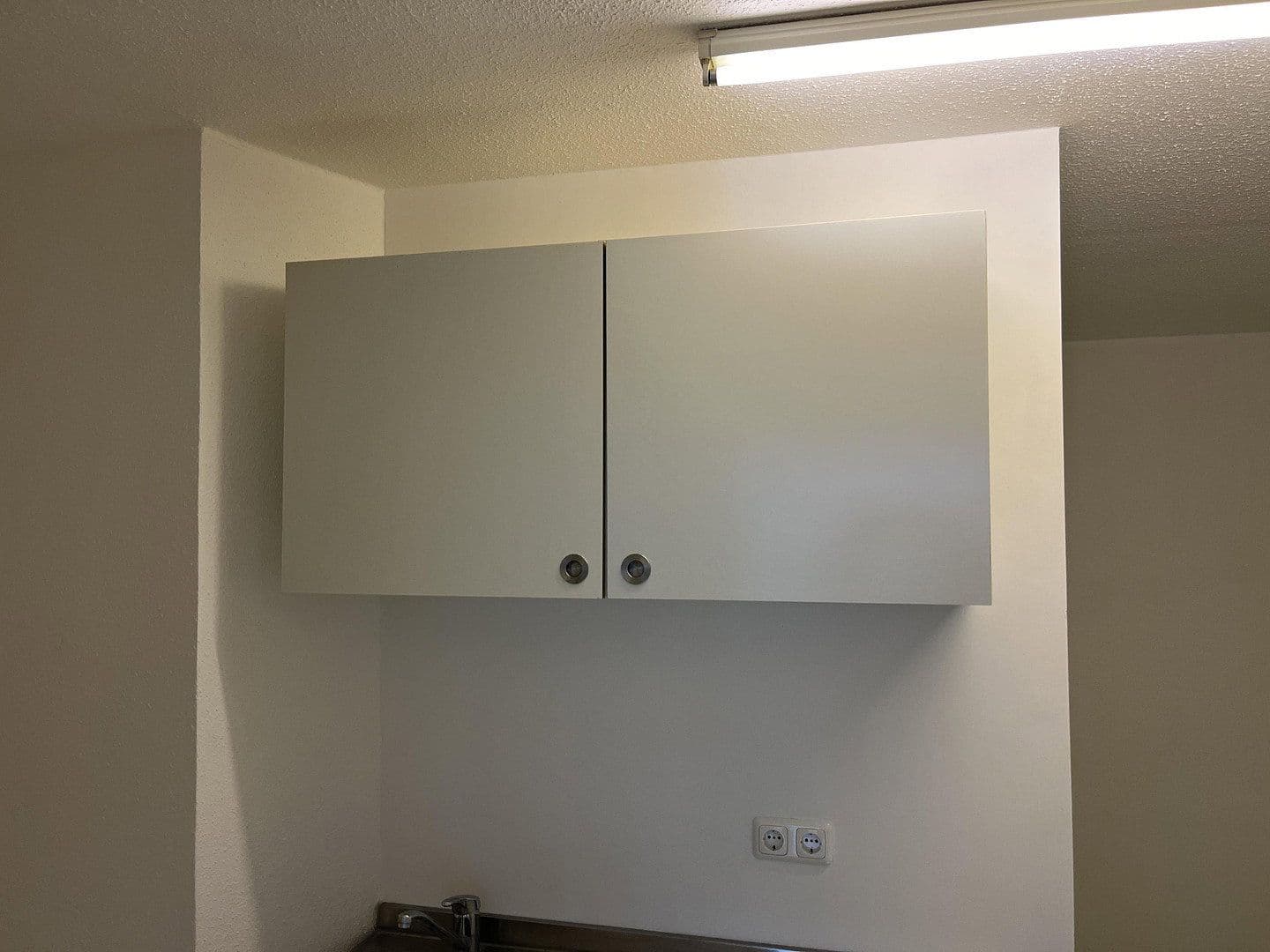 Prenájom kancelárie 63 m², Fackenburger Allee 44, Lübeck, Šlezvicko-Holštajnsko Prenájom kancelárie 63 m², Fackenburger Allee 44, Lübeck, Šlezvicko-Holštajnsko