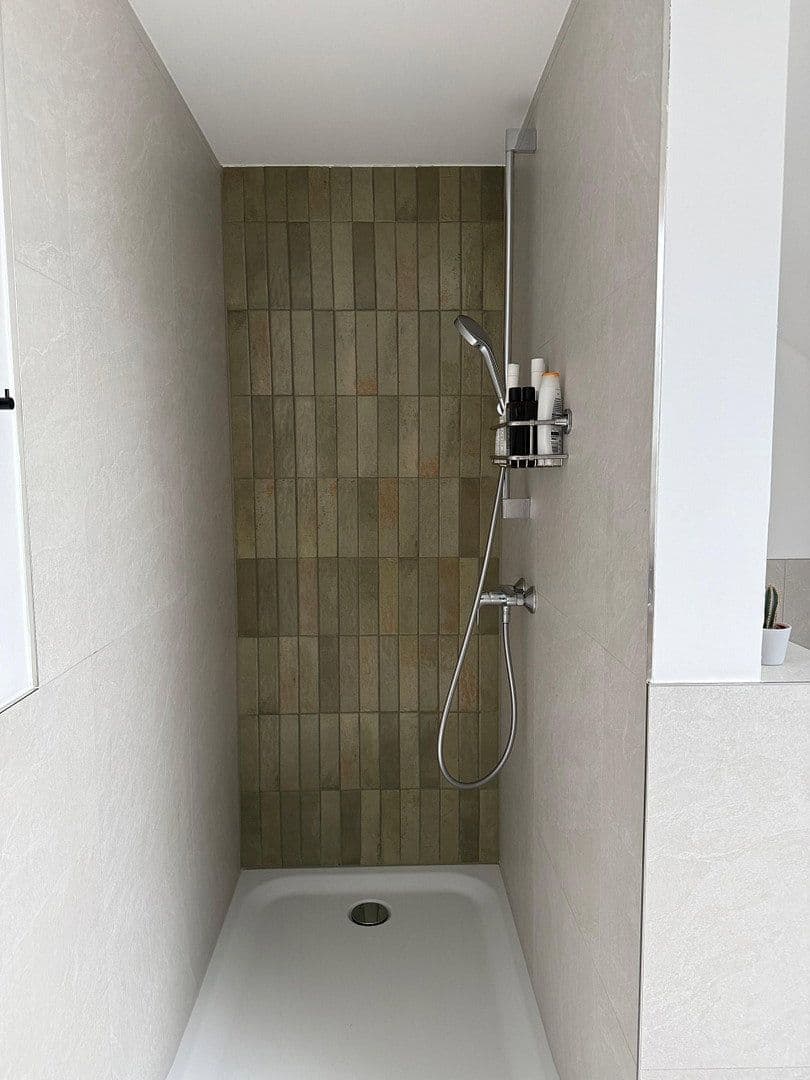 Prenájom bytu 3-izbový 83 m², Nieder-Olm, Porýnie-Falcko Prenájom bytu 3-izbový 83 m², Nieder-Olm, Porýnie-Falcko