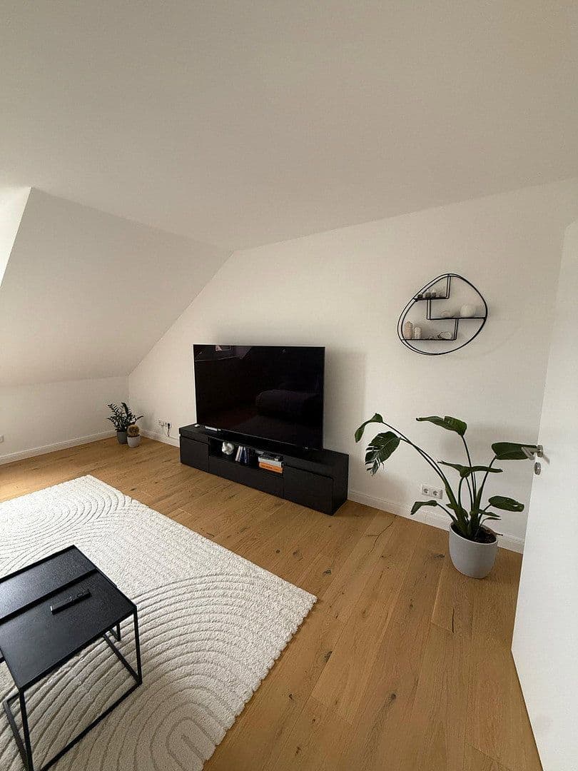 Prenájom bytu 3-izbový 83 m², Nieder-Olm, Porýnie-Falcko Prenájom bytu 3-izbový 83 m², Nieder-Olm, Porýnie-Falcko