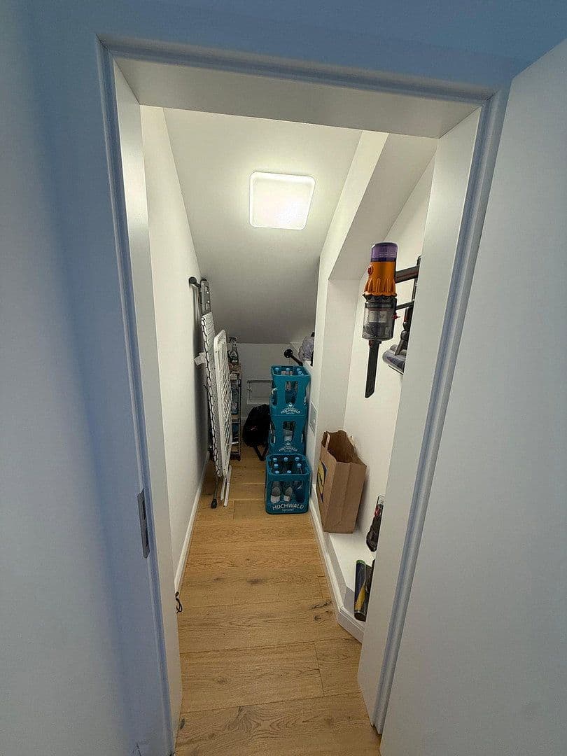 Prenájom bytu 3-izbový 83 m², Nieder-Olm, Porýnie-Falcko Prenájom bytu 3-izbový 83 m², Nieder-Olm, Porýnie-Falcko