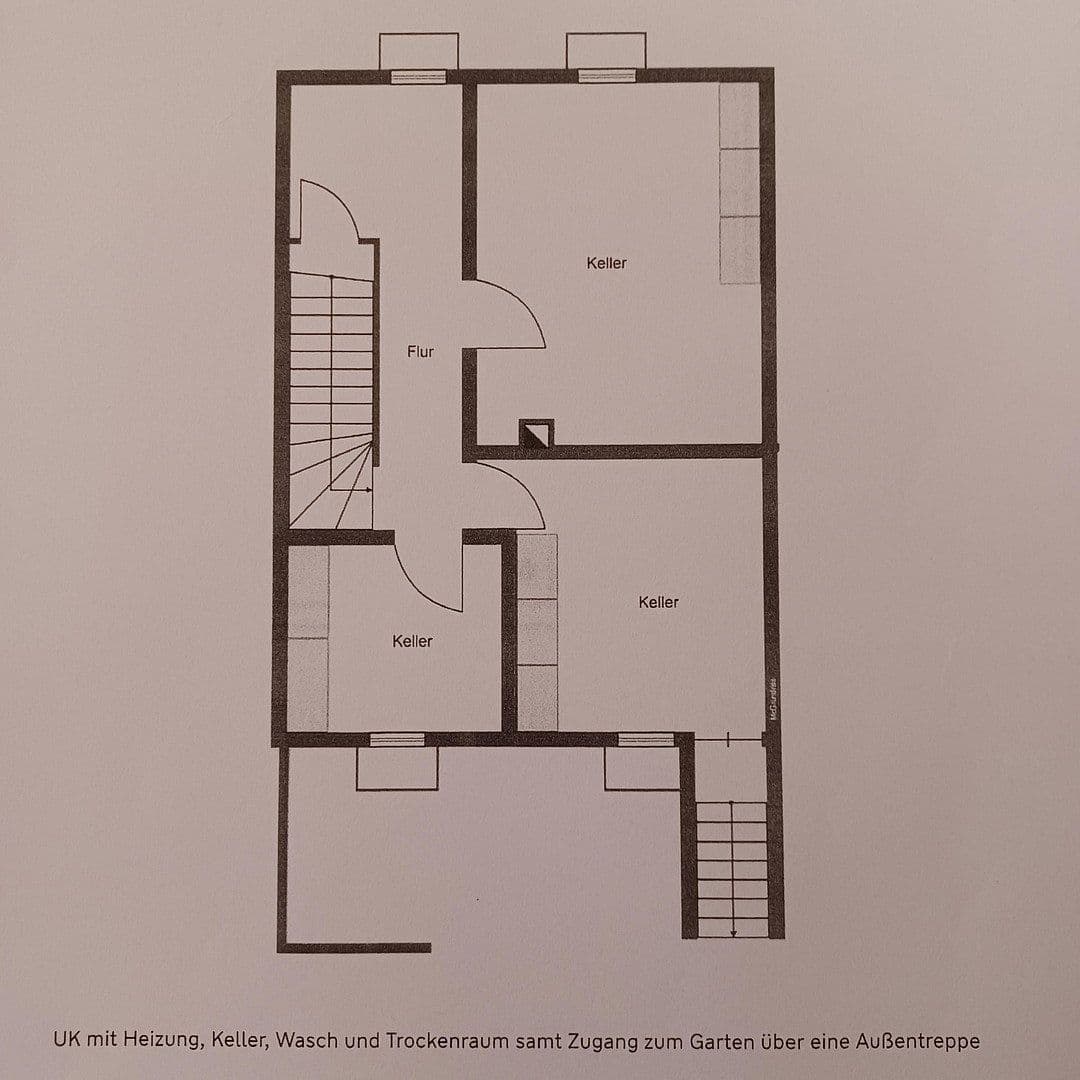 Prenájom domu 120 m², pozemok 265 m², Fürth, Bavorsko Prenájom domu 120 m², pozemok 265 m², Fürth, Bavorsko