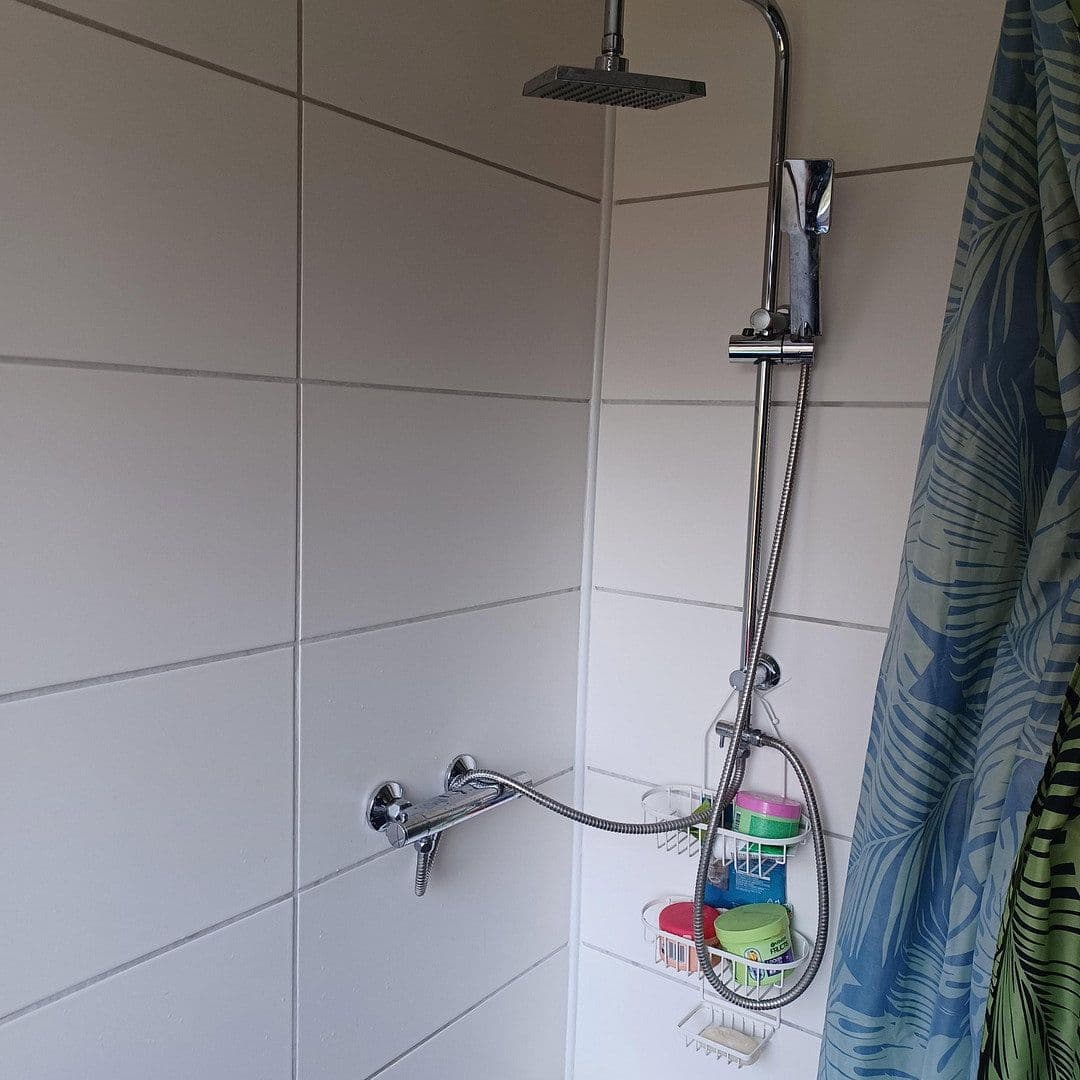 Prenájom domu 120 m², pozemok 265 m², Fürth, Bavorsko Prenájom domu 120 m², pozemok 265 m², Fürth, Bavorsko