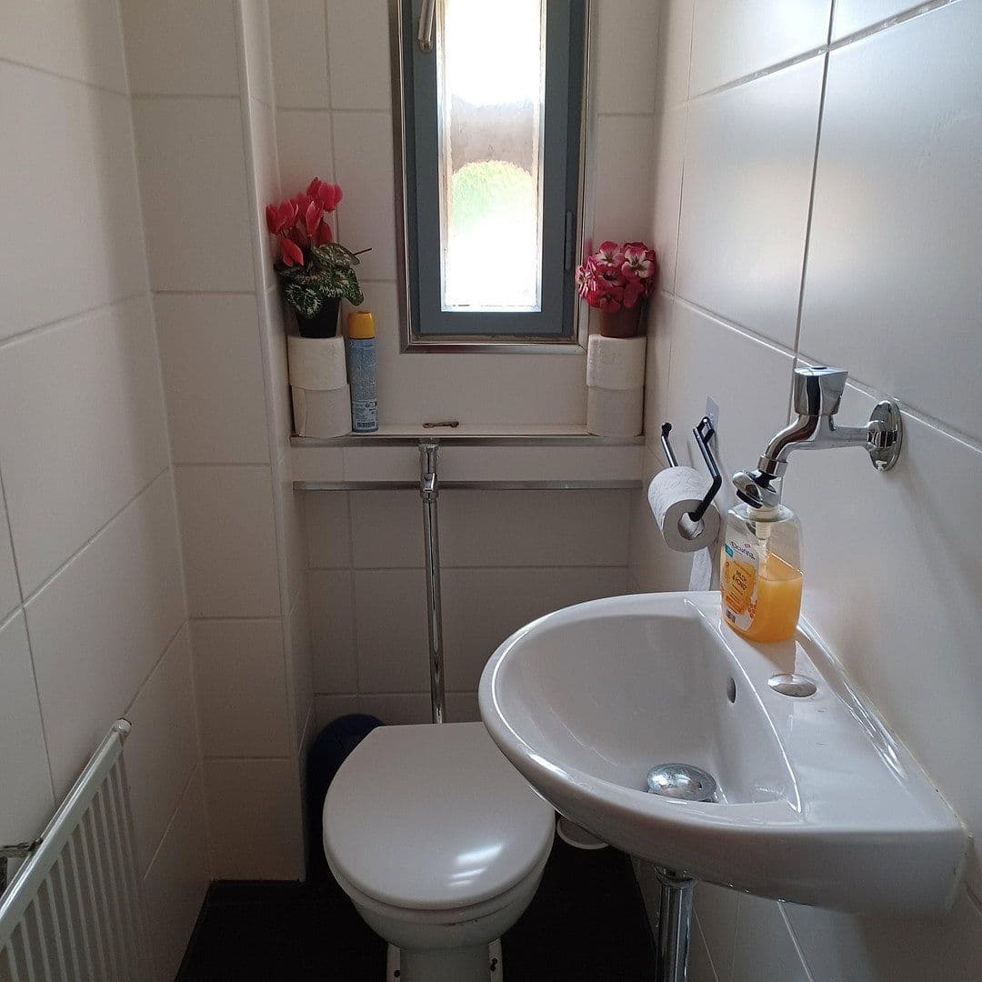Prenájom domu 120 m², pozemok 265 m², Fürth, Bavorsko Prenájom domu 120 m², pozemok 265 m², Fürth, Bavorsko