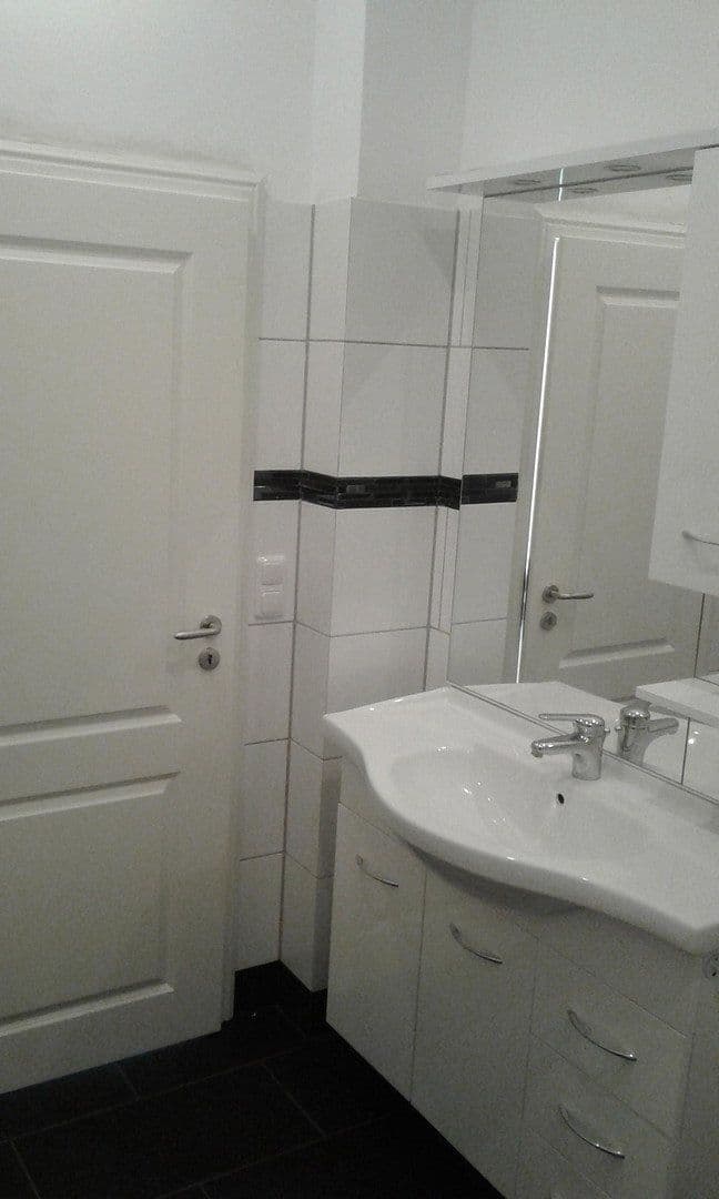Predaj domu 631 m², pozemok 400 m², Bismarckstraße 47, Mönchengladbach, Severné Porýnie - Westfálsko Predaj domu 631 m², pozemok 400 m², Bismarckstraße 47, Mönchengladbach, Severné Porýnie - Westfálsko