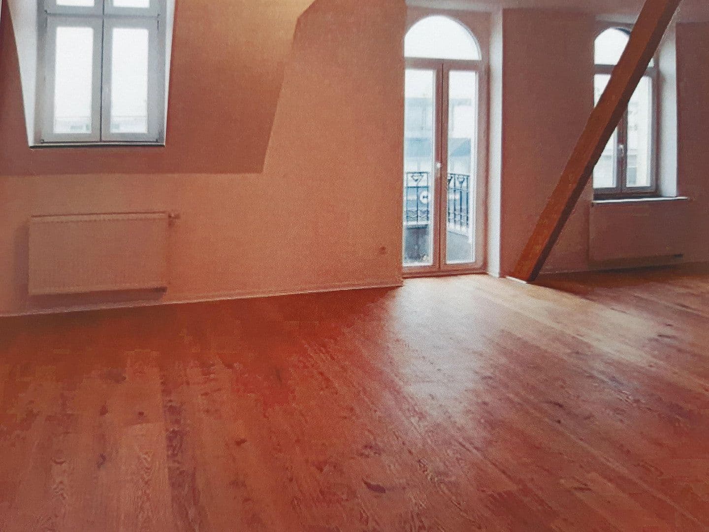 Predaj domu 631 m², pozemok 400 m², Bismarckstraße 47, Mönchengladbach, Severné Porýnie - Westfálsko Predaj domu 631 m², pozemok 400 m², Bismarckstraße 47, Mönchengladbach, Severné Porýnie - Westfálsko