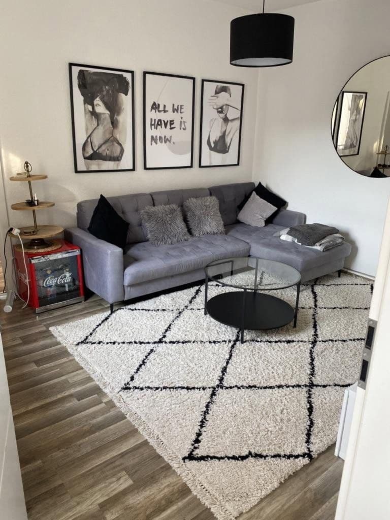 Predaj domu 631 m², pozemok 400 m², Bismarckstraße 47, Mönchengladbach, Severné Porýnie - Westfálsko Predaj domu 631 m², pozemok 400 m², Bismarckstraße 47, Mönchengladbach, Severné Porýnie - Westfálsko