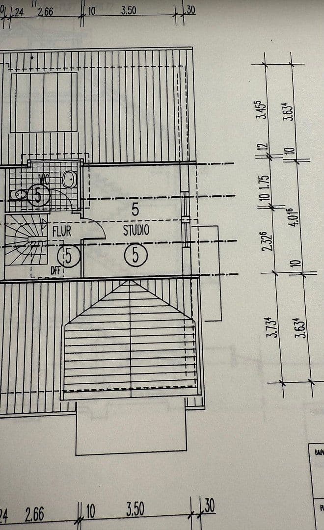 Predaj bytu 3-izbový 79 m², Nufringen, Bádensko-Wurttembersko Predaj bytu 3-izbový 79 m², Nufringen, Bádensko-Wurttembersko