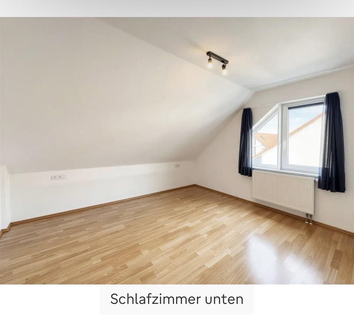 Predaj bytu 3-izbový 79 m², Nufringen, Bádensko-Wurttembersko Predaj bytu 3-izbový 79 m², Nufringen, Bádensko-Wurttembersko