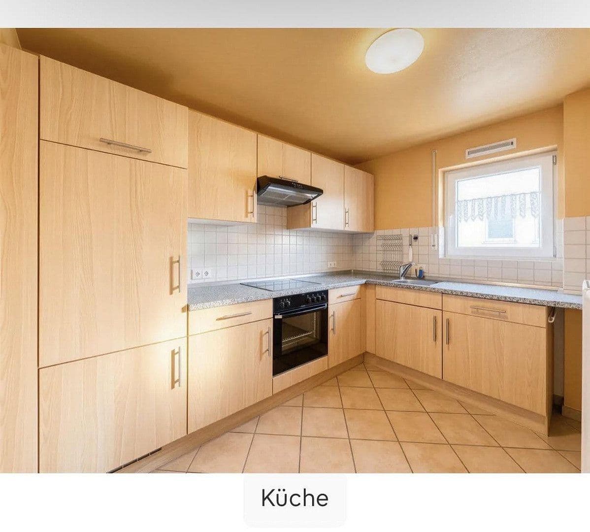 Predaj bytu 3-izbový 79 m², Nufringen, Bádensko-Wurttembersko Predaj bytu 3-izbový 79 m², Nufringen, Bádensko-Wurttembersko