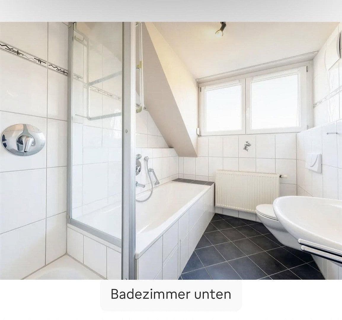 Predaj bytu 3-izbový 79 m², Nufringen, Bádensko-Wurttembersko Predaj bytu 3-izbový 79 m², Nufringen, Bádensko-Wurttembersko
