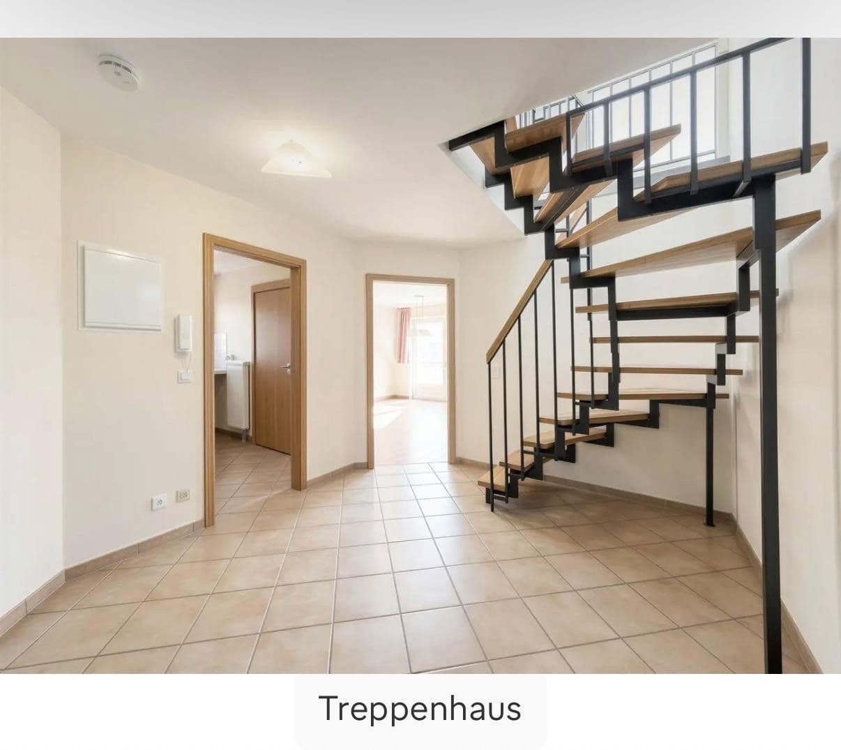 Predaj bytu 3-izbový 79 m², Nufringen, Bádensko-Wurttembersko Predaj bytu 3-izbový 79 m², Nufringen, Bádensko-Wurttembersko