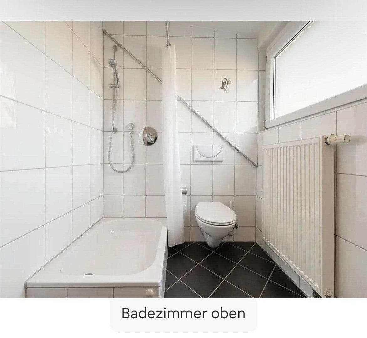 Predaj bytu 3-izbový 79 m², Nufringen, Bádensko-Wurttembersko Predaj bytu 3-izbový 79 m², Nufringen, Bádensko-Wurttembersko