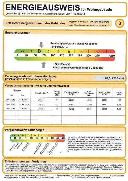 Predaj bytu 3-izbový 79 m², Nufringen, Bádensko-Wurttembersko Predaj bytu 3-izbový 79 m², Nufringen, Bádensko-Wurttembersko