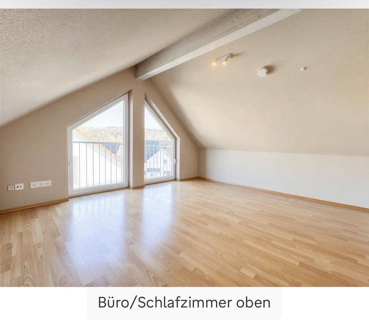 Predaj bytu 3-izbový 79 m², Nufringen, Bádensko-Wurttembersko Predaj bytu 3-izbový 79 m², Nufringen, Bádensko-Wurttembersko
