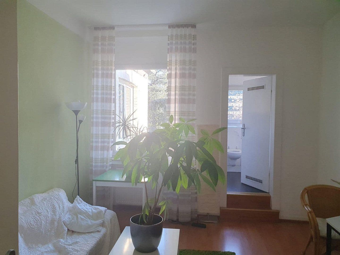 Predaj domu 434 m², pozemok 362 m², Viersener Staße 116, Mönchengladbach, Severné Porýnie - Westfálsko Predaj domu 434 m², pozemok 362 m², Viersener Staße 116, Mönchengladbach, Severné Porýnie - Westfálsko