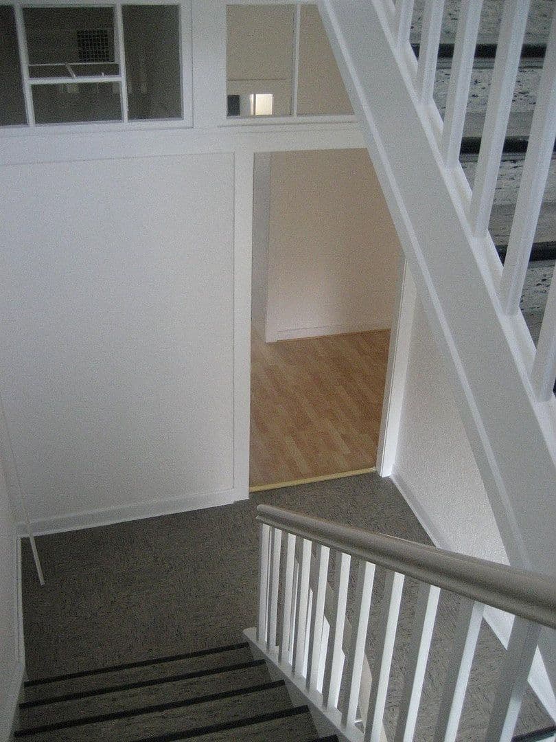 Predaj domu 434 m², pozemok 362 m², Viersener Staße 116, Mönchengladbach, Severné Porýnie - Westfálsko Predaj domu 434 m², pozemok 362 m², Viersener Staße 116, Mönchengladbach, Severné Porýnie - Westfálsko
