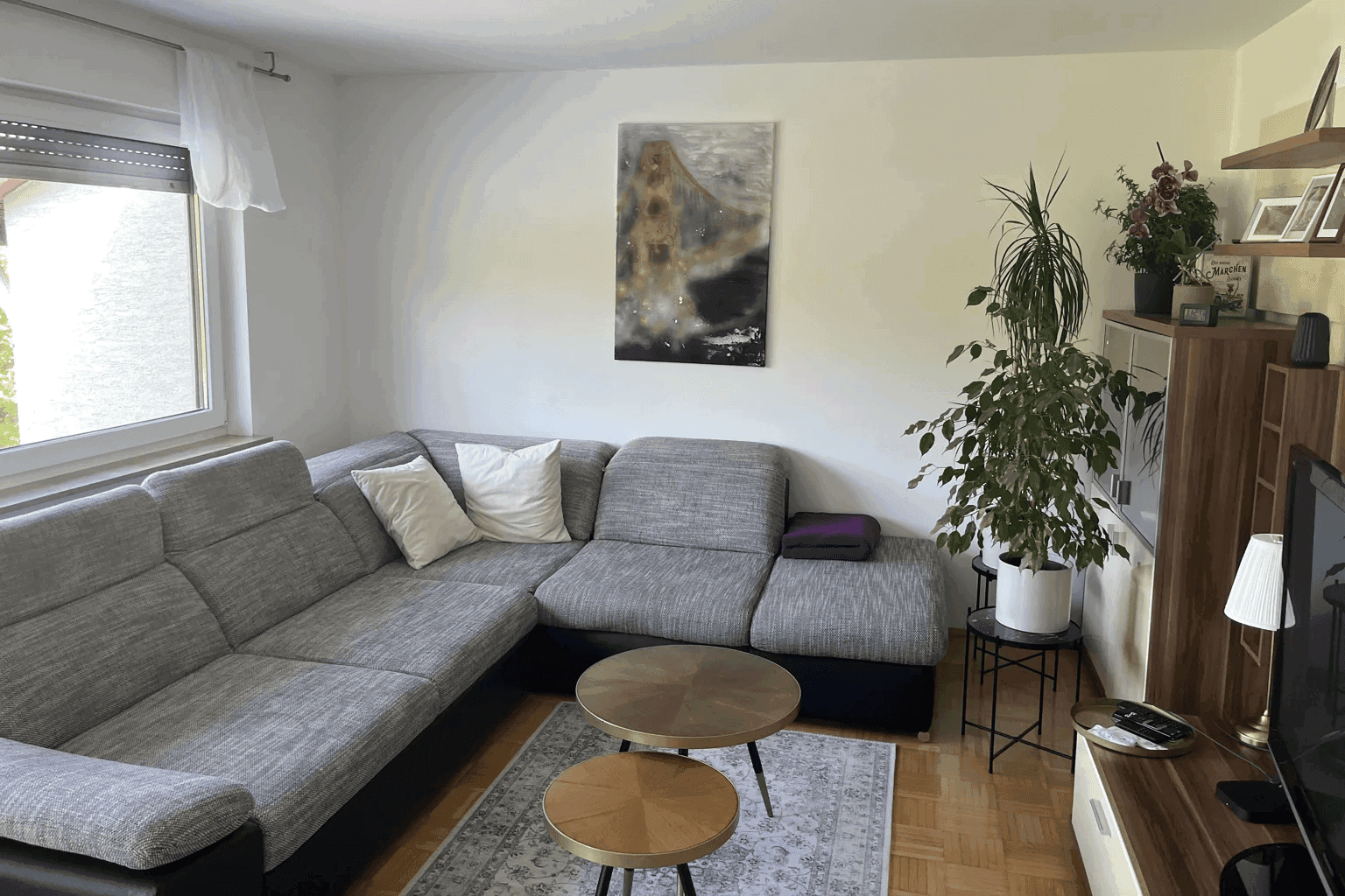Predaj domu 147 m², pozemok 677 m², Tuttlingen, Bádensko-Wurttembersko Predaj domu 147 m², pozemok 677 m², Tuttlingen, Bádensko-Wurttembersko