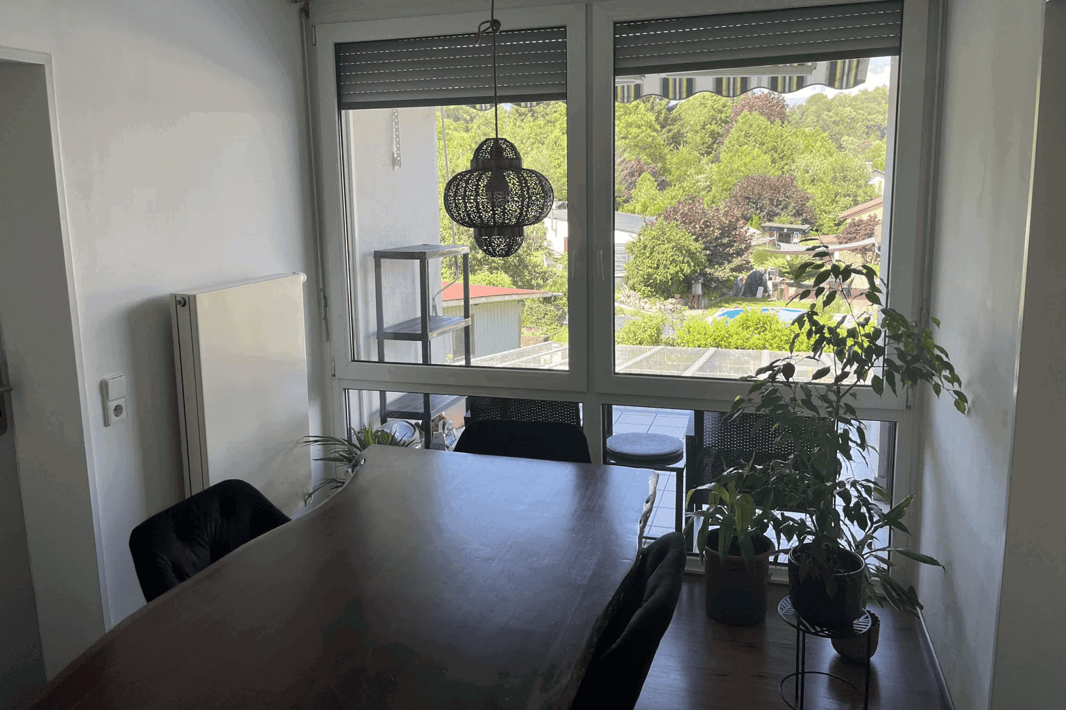 Predaj domu 147 m², pozemok 677 m², Tuttlingen, Bádensko-Wurttembersko Predaj domu 147 m², pozemok 677 m², Tuttlingen, Bádensko-Wurttembersko