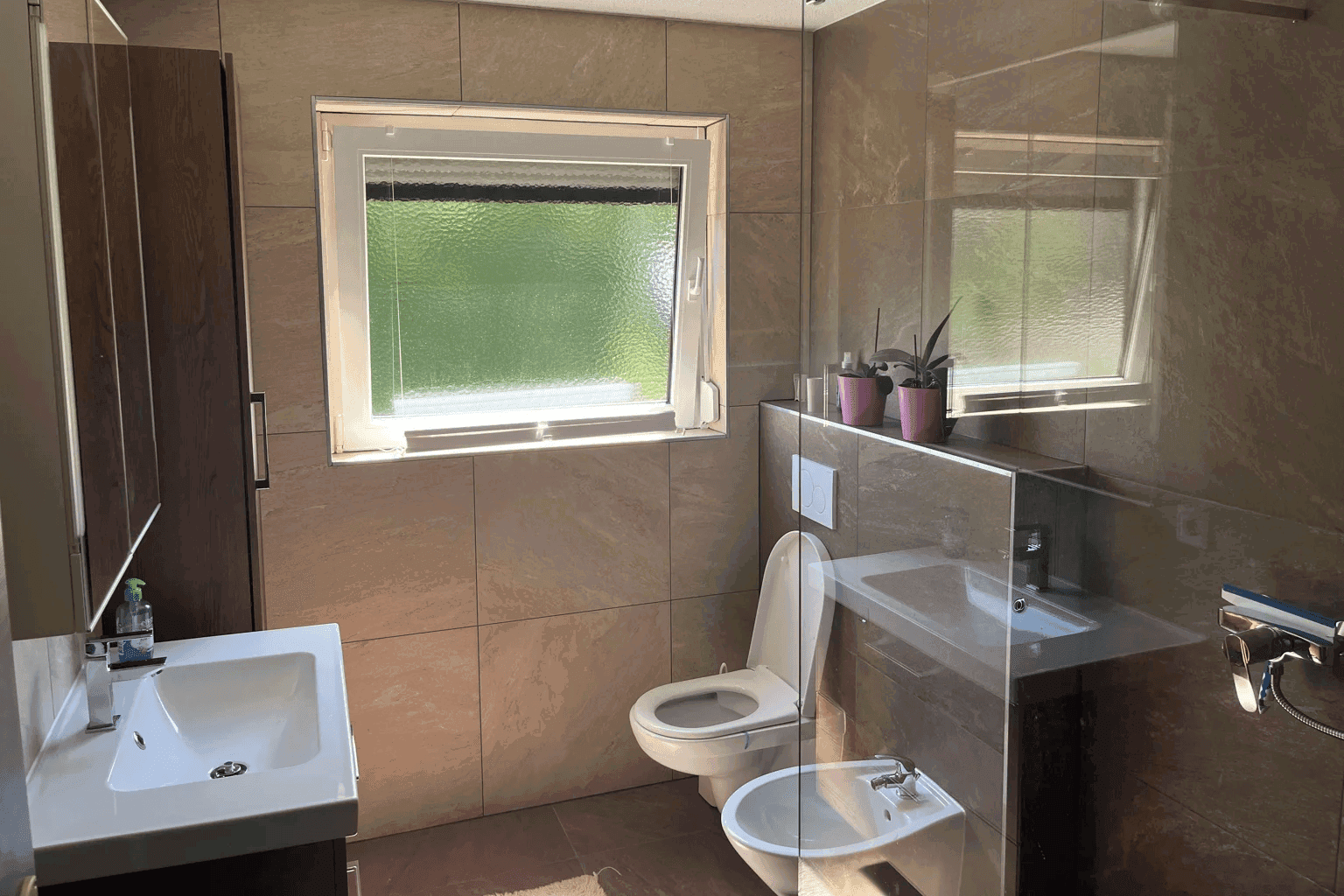 Predaj domu 147 m², pozemok 677 m², Tuttlingen, Bádensko-Wurttembersko Predaj domu 147 m², pozemok 677 m², Tuttlingen, Bádensko-Wurttembersko
