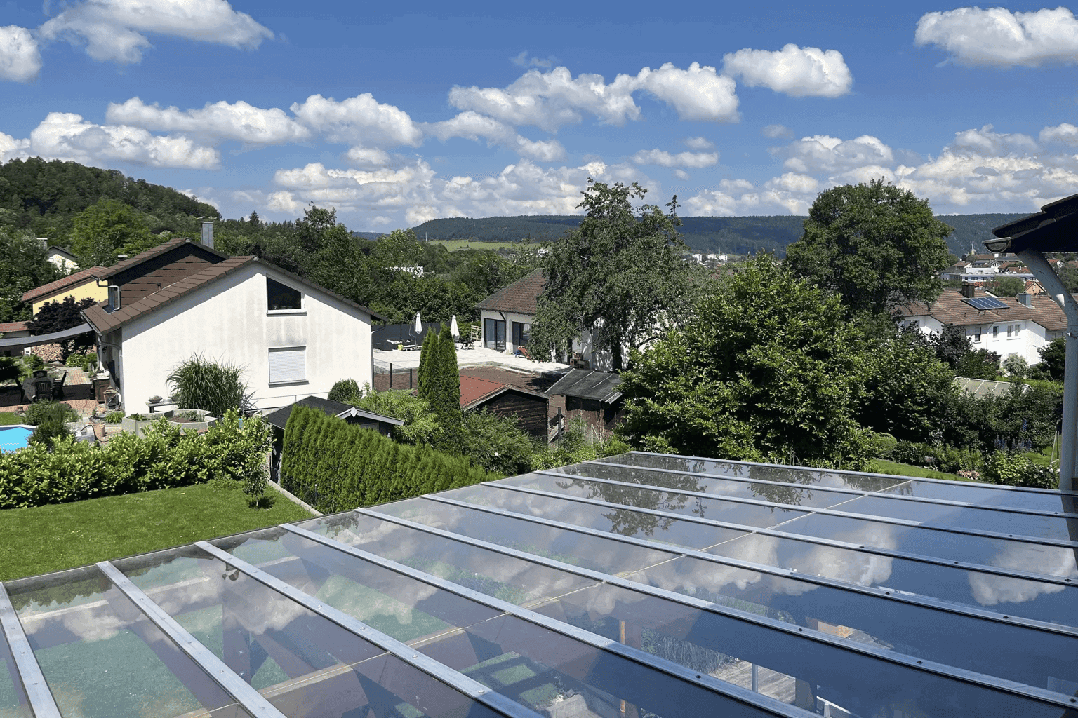 Predaj domu 147 m², pozemok 677 m², Tuttlingen, Bádensko-Wurttembersko Predaj domu 147 m², pozemok 677 m², Tuttlingen, Bádensko-Wurttembersko