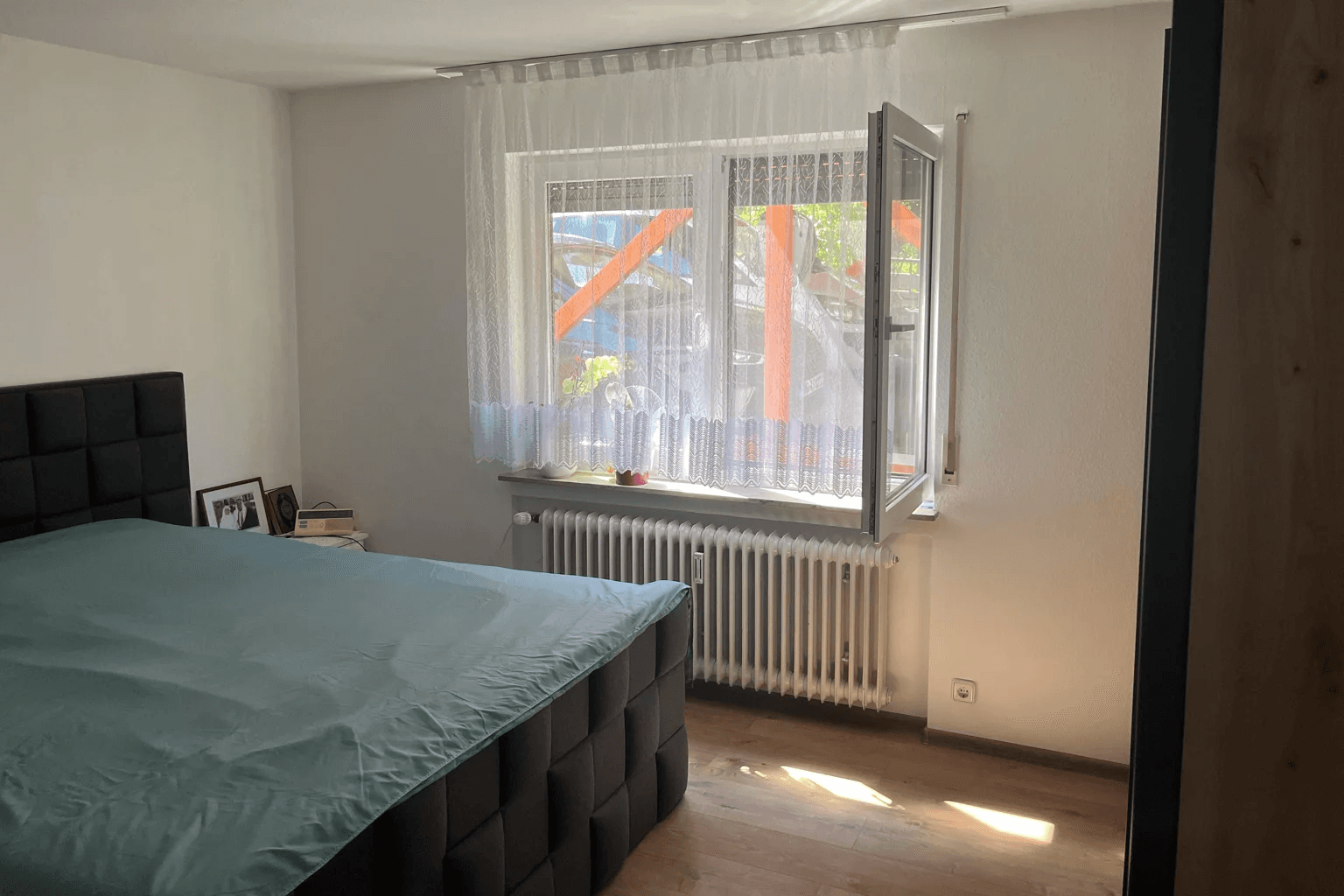 Predaj domu 147 m², pozemok 677 m², Tuttlingen, Bádensko-Wurttembersko Predaj domu 147 m², pozemok 677 m², Tuttlingen, Bádensko-Wurttembersko